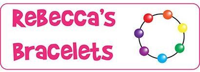 Rebecca's Bracelets
